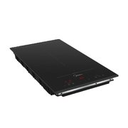 Варочная панель индукционная Midea MIH37103F фото 3 в Санкт-Петербурге