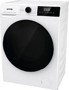 Стирально-сушильная машина Gorenje W1D2A164ADS фото 3 в Санкт-Петербурге
