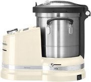 Кулинарный процессор Китчен Эйд 5KCF0103EAC фото 3 в Санкт-Петербурге Кулинарный процессор KitchenAid 5KCF0103EAC фото 3 в Санкт-Петербурге