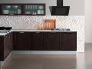 Вытяжка Maunfeld TOWER G 90 BLACK фото 2 в Санкт-Петербурге