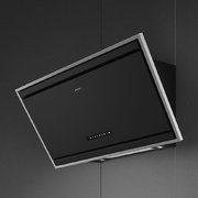 Вытяжка Smeg KV394MB фото 3 в Санкт-Петербурге