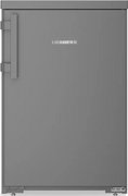 Холодильник Liebherr Rdgd 1400 Pure фото 3 в Санкт-Петербурге