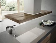 Вытяжка Elica BIO ISLAND WH/A/120x58 ROVERE фото 2 в Санкт-Петербурге