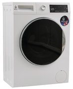 Стиральная машина Jacky`s JW 6TC21 фото 3 в Санкт-Петербурге