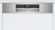 Встраиваемая посудомоечная машина Bosch SMI6ECS93E фото 3 в Санкт-Петербурге