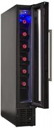 Винный шкаф Cold Vine C7-KBT1 фото 3 в Санкт-Петербурге