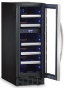 Винный шкаф Dometic MaCave S17G фото 3 в Санкт-Петербурге