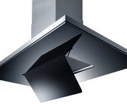 Вытяжка Gutmann Sombra фото 3 в Санкт-Петербурге