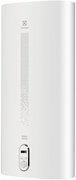 Водонагреватель Electrolux EWH 50 Gladius Inverter фото 2 в Санкт-Петербурге