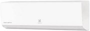 Сплит-система Electrolux EACS-18HP/N3_23Y фото в Санкт-Петербурге