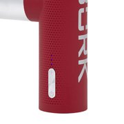 Перкуссионный массажер BORK D506 mg фото 3 в Санкт-Петербурге