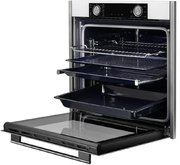 Духовой шкаф Kuppersberg HFT 610 W фото 4 в Санкт-Петербурге