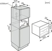 Кофемашина Miele CVA 6800 фото 2 в Санкт-Петербурге
