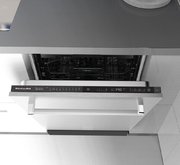 Встраиваемая посудомоечная машина KitchenAid KDSCM 82142 фото 2 в Санкт-Петербурге
