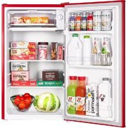 Холодильник Maunfeld MFF83RR фото 2 в Санкт-Петербурге