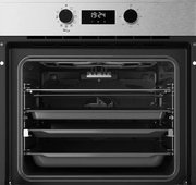 Духовой шкаф Teka AIRFRY HSB 646 S фото 2 в Санкт-Петербурге