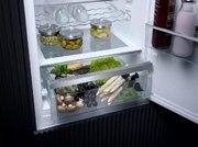 Встраиваемый холодильник Miele KF 7731 E фото 3 в Санкт-Петербурге