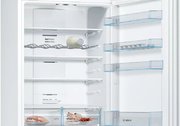 Двухкамерный холодильник Bosch KGN49XWEA фото 4 в Санкт-Петербурге