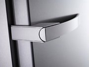 Отдельностоящая холодильно-морозильная комбинация Miele KFN16947D ED/CS фото 4 в Санкт-Петербурге