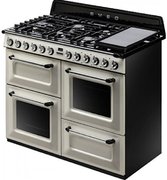 Варочный центр Smeg TR4110PF фото 2 в Санкт-Петербурге