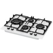 Варочная панель KRONA RITTER 67/60 WH фото 2 в Санкт-Петербурге