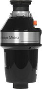 Измельчитель пищевых отходов Мидеа MD1-C75 фото 3 в Санкт-Петербурге Измельчитель пищевых отходов Midea MD1-C75 фото 3 в Санкт-Петербурге