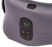 Маска для сна BORK D609 фото 3 в Санкт-Петербурге