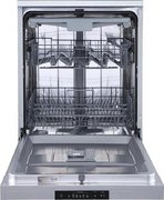 Посудомоечная машина Gorenje GS620C10S фото 3 в Санкт-Петербурге