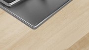 Газовая варочная панель Bosch PCR9A5B90M фото 2 в Санкт-Петербурге