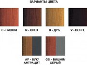Винный шкаф IP Industrie CEX 801 VU фото 2 в Санкт-Петербурге