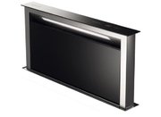 Вытяжка Smeg KDD90VXNE фото 3 в Санкт-Петербурге