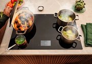 Варочная панель Electrolux EIS8959 фото 3 в Санкт-Петербурге