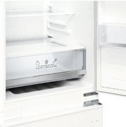 Встраиваемый холодильник Kuppersberg RBN 1761 фото 3 в Санкт-Петербурге