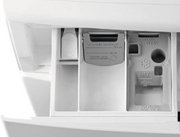 Стиральная машина Electrolux EW7F248AS фото 3 в Санкт-Петербурге