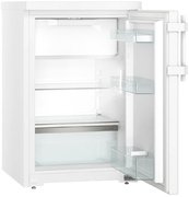 Холодильник Liebherr Re 1401 фото 4 в Санкт-Петербурге