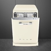 Посудомоечная машина Smeg LVFABCR3 фото 2 в Санкт-Петербурге