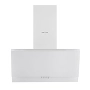 Вытяжка KRONA Olly 600 white PB фото 4 в Санкт-Петербурге