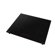 Варочная панель индукционная Midea MIH64103 фото 2 в Санкт-Петербурге