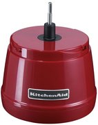 Измельчитель Китчен Эйд 5KFC3515EER фото 3 в Санкт-Петербурге Измельчитель KitchenAid 5KFC3515EER фото 3 в Санкт-Петербурге