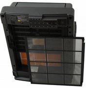 Очиститель воздуха Hitachi EP-A7000 BK фото 4 в Санкт-Петербурге