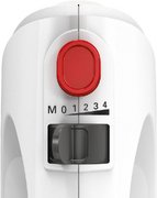 Миксер Бош MFQ2600W фото 2 в Санкт-Петербурге Миксер Bosch MFQ2600W фото 2 в Санкт-Петербурге