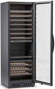 Винный шкаф Dometic E91FG Double Bronze фото 2 в Санкт-Петербурге