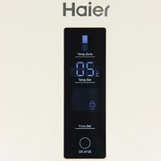 Холодильник Haier C2F637CCG фото 3 в Санкт-Петербурге
