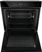 Духовой шкаф Maunfeld EOEH7615STB фото 3 в Санкт-Петербурге