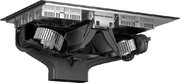 Варочная панель с вытяжкой Asko HIHD854MM фото 3 в Санкт-Петербурге