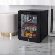 Минибар Meyvel MMT-38BG фото 2 в Санкт-Петербурге