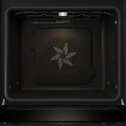 Духовой шкаф Gorenje BOS6737E13FBG фото 3 в Санкт-Петербурге