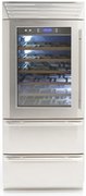 Винный шкаф Fhiaba MS8990HWT3 фото в Санкт-Петербурге