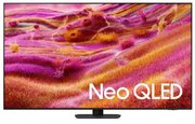 Телевизор Samsung QE85QN90FAUXRU 85" 2025 фото 2 в Санкт-Петербурге