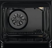 Стеклокерамическая плита AEG CCM56400BX фото 2 в Санкт-Петербурге